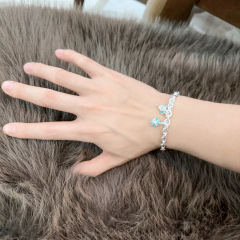 TIFFANY Bracelet