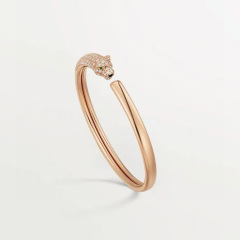 CARTIER Bracelet