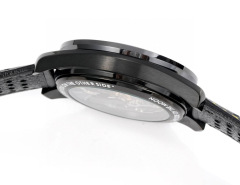 OMEGA Limited Edition Men's Watch