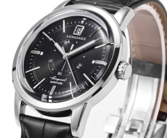 LONGINES Men's Watch