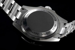 ROLEX Men's Watch