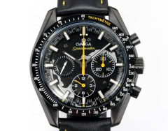 OMEGA Limited Edition Men's Watch
