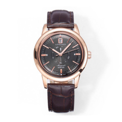 LONGINES Men's Watch