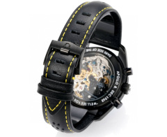 OMEGA Limited Edition Men's Watch