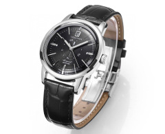 LONGINES Men's Watch