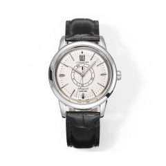 LONGINES Men's Watch