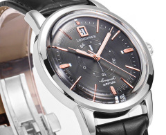 LONGINES Men's Watch