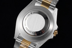 ROLEX Men's Watch