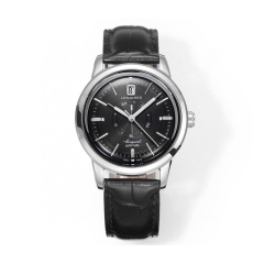 LONGINES Men's Watch