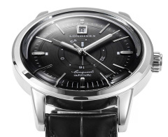 LONGINES Men's Watch