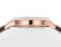 LONGINES Men's Watch