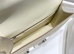 HERMES Constance 24 Crossbody Bag