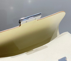 HERMES Constance 24 Crossbody Bag