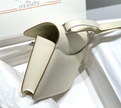 HERMES Constance 24 Crossbody Bag