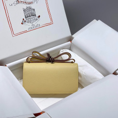 HERMES Constance Elan Bag