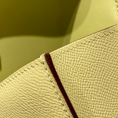 HERMES Constance Elan Bag