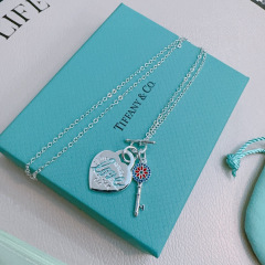 TIFFANY Pendant