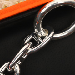 Hermes Bracelet