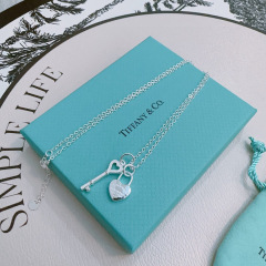 TIFFANY Pendant