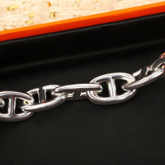 Hermes Bracelet