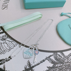 TIFFANY Pendant