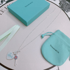 TIFFANY Pendant