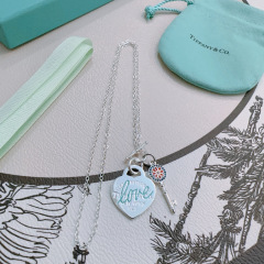 TIFFANY Pendant