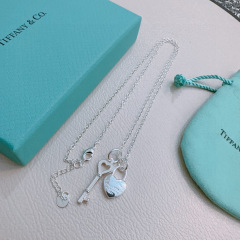 TIFFANY Pendant