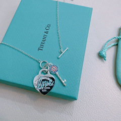 TIFFANY Pendant