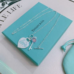 TIFFANY Pendant