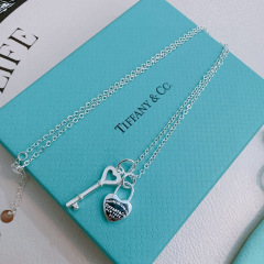 TIFFANY Pendant