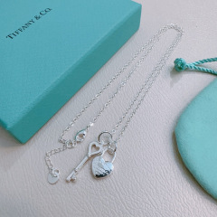 TIFFANY Pendant