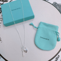 TIFFANY Pendant
