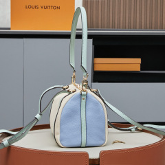 LV Express PM Bag