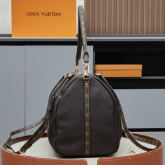 LV Express MM Bag