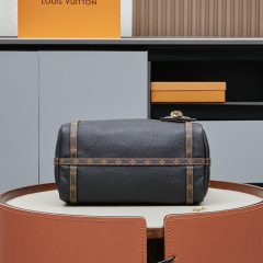 LV Express PM Bag