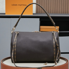 LV Express MM Bag