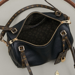 LV Express PM Bag