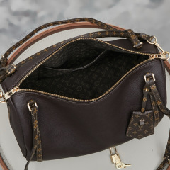 LV Express MM Bag