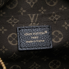LV Express PM Bag