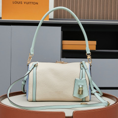 LV Express PM Bag