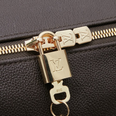 LV Express MM Bag