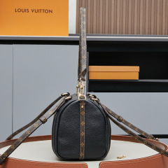 LV Express PM Bag