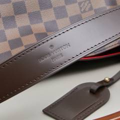 LV Graceful PM Bag