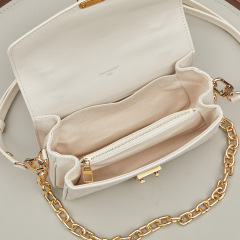 LV Pochette Métis East West Bag