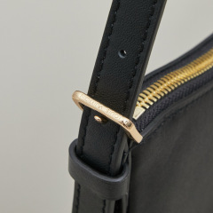 LV Pochette LV Bloom Bag