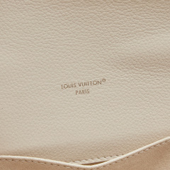 LV Pochette Métis East West Bag