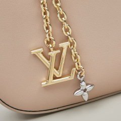 LV Pochette LV Bloom Bag