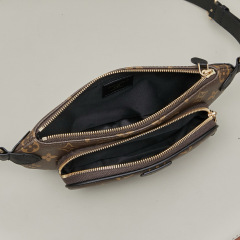 LV Keepit bumbag