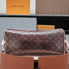 LV Neverfull GM Tote Bag